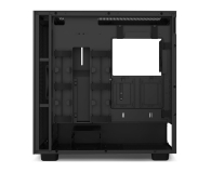 NZXT H7 Flow Black - 1044126 - zdjęcie 7